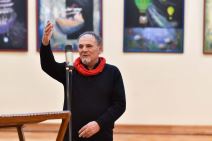 Bakić Subotica (11).jpg