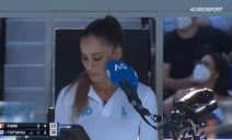 Marijana Veljović.jpg