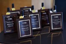 Subotica bakić (7).jpg