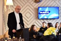 Subotica bakić (11).jpg