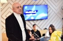 Subotica bakić (12).jpg