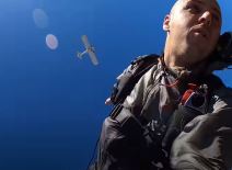 Travor Dzejkob oborio avion4.jpg