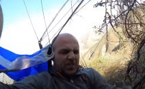 Travor Dzejkob oborio avion5.jpg