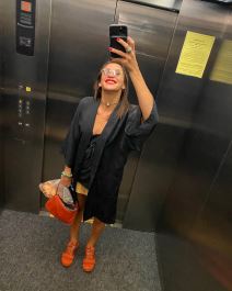 Jekaterina Bičkova 2.jpeg