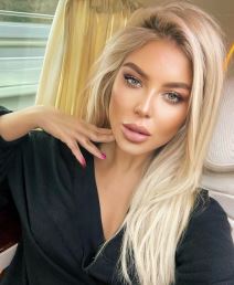 Screenshot 2022-01-22 175400.jpg