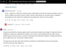 redit komentari raspodela kucne obaveze brak 3 copy.jpeg