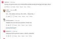 redit komentari raspodela kucne obaveze brak 4.jpeg