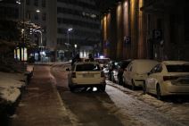 Vlajkoviceva udes 3.jpg