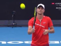 Miomir Kecmanović.jpg