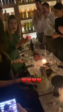 Novak Đoković na rođendanu Olge Danilović 4.jpg