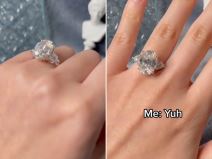 tiktokerka verena .jpg