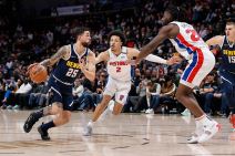 nba denver detroit 1.jpg
