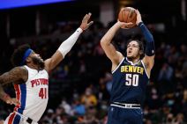 nba denver detroit 2.jpg