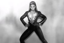 beyonce and mugler2.png