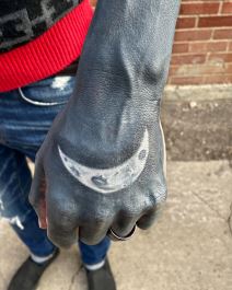 Remy, tetovaže (3).jpg