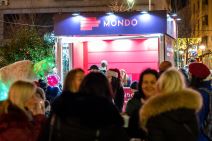 Starogradska zima (7).jpg