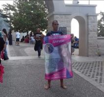 Aleksandar Kikanović (3).jpg