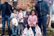 Aleksandar Kikanović (4).jpg