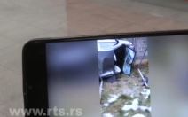 Železnik, Nesreća (3).jpg