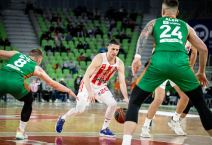Crvena Zvezda, Olimpija, ABA Liga (3).jpg