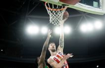 Crvena Zvezda, Olimpija, ABA Liga (4).jpg