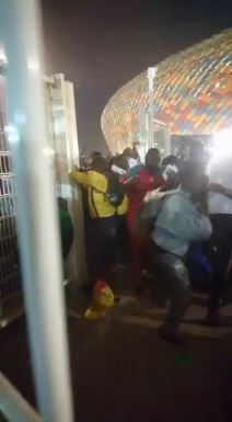 Stadion Olembe, Stampedo,  (3).png