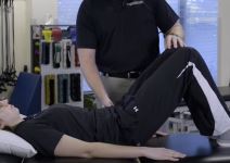 bol u donjem delu ledja.jpg