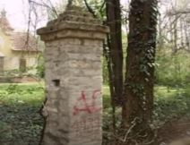 Konenova vila (2).jpg