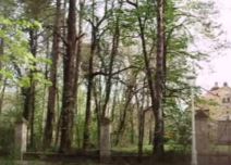 Konenova vila (4).jpg