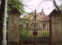 Konenova vila (5).jpg