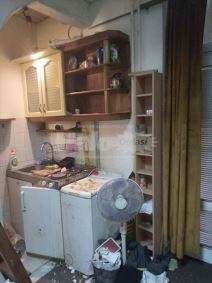 Garsonjera Novi Beograd (2).jpg