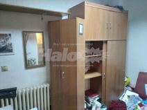 Garsonjera Novi Beograd (3).jpg