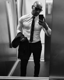 damir habijan (3).jpg