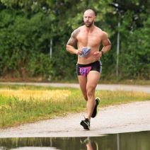 damir habijan (4).jpg