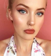 Lily Pitfield (3).jpeg