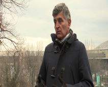 Nenad Periš, Exploziv, Slučaj Matej Periš (3).jpg