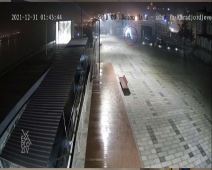 Nenad Periš, Exploziv, Slučaj Matej Periš (4).jpg