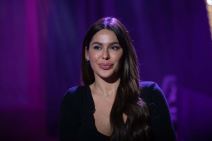 marina visković, kontra show (3).jpg