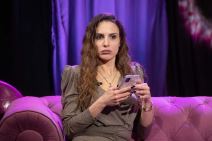 Sofija Una, Kontra Show (1).jpg