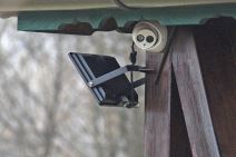 veljko belivuk velja nevolja kuca 3.jpg