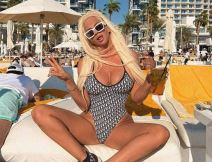 Detalji suđenja Jelene Karleuše i Cece