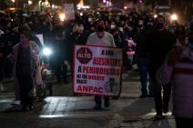 protesti novinara zbog ubistva 2.jpg