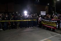 protesti novinara zbog ubistva 3.jpg