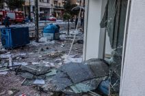 atina eksplozija  (1).jpg