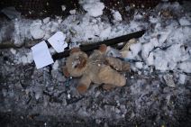 atina eksplozija  (3).jpg