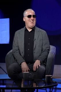 saša-matić-stefan-stojanović- (5).jpg