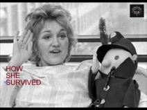 Vesna jedina preživela pad sa 10.000 metara