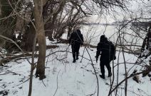 Matej Periš, novi detalji potrage (4).jpg