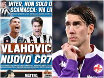 dušan vlahović.jpg