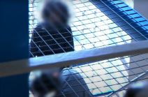 zatvor vandsvort.jpg